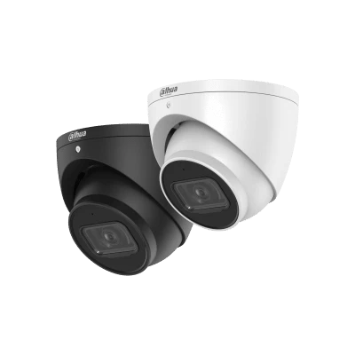 دوربین داهوا DH-IPC-HDW3441EMP-S-S2 | دام تحت شبکه 4MP
