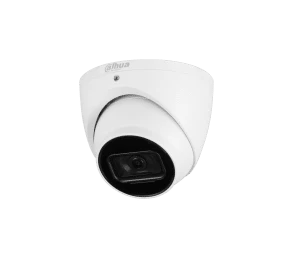 دوربین داهوا DH-IPC-HDW4441EMP-S | دام تحت شبکه 4MP،هوش مصنوعی