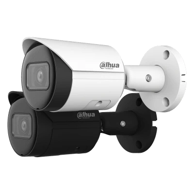 دوربین داهوا Dahua DH-IPC-HFW2230S-S-S2 |بولت 2 مگاپیکسل دیددرشبIR