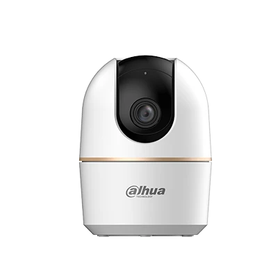 دوربین داهوا Dahua Hero A1 DH-H3A با کیفیت 3 مگاپیکسل، چرخش 360 درجه و هوشمند