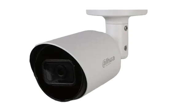 دوربین داهوا مدل DH-HAC-HFW1500TP-A