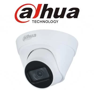دوربین داهوا مدل DH-IPC-HDW1230T1-A-S5