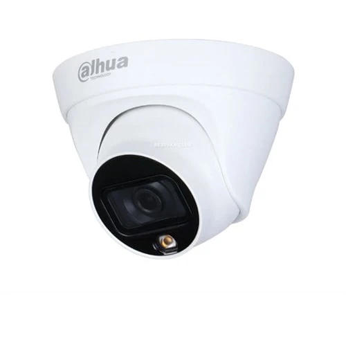 دوربین داهوا مدل DH-IPC-HDW1239T1P-LED-0280B-S5
