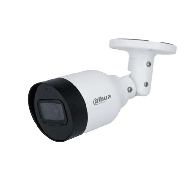 دوربین داهوا مدل DH-IPC-HFW1830SP
