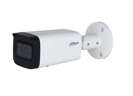 دوربین داهوا مدل DH-IPC-HFW2441T-ZS