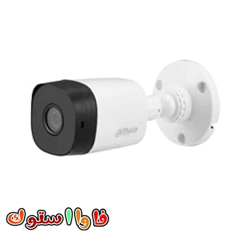 دوربین داهوا مدل HAC-B1A51