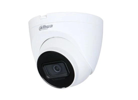 دوربین داهوا مدل IPC-HDW2441T-S