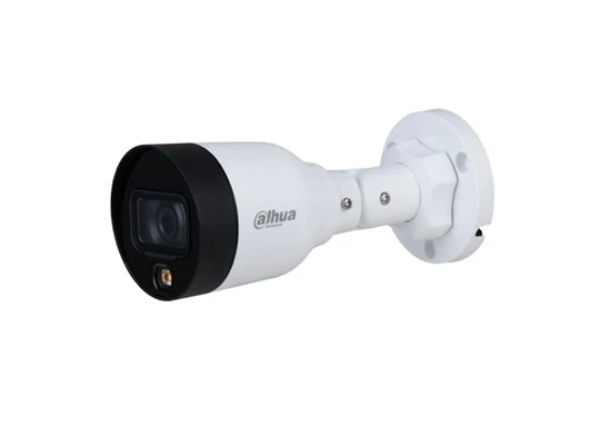 دوربین داهوا مدل IPC-HFW1239S1-LED-S5