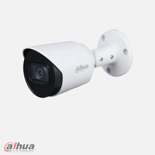 دوربین داهوا مدل IPC-HFW2431SP-S-0360B-S2
