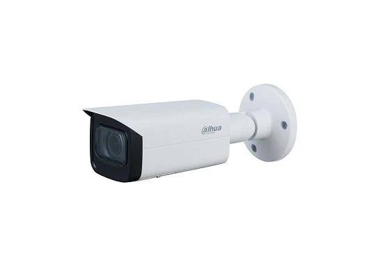 دوربین داهوا مدل IPC-HFW2431TP-ZS-S2
