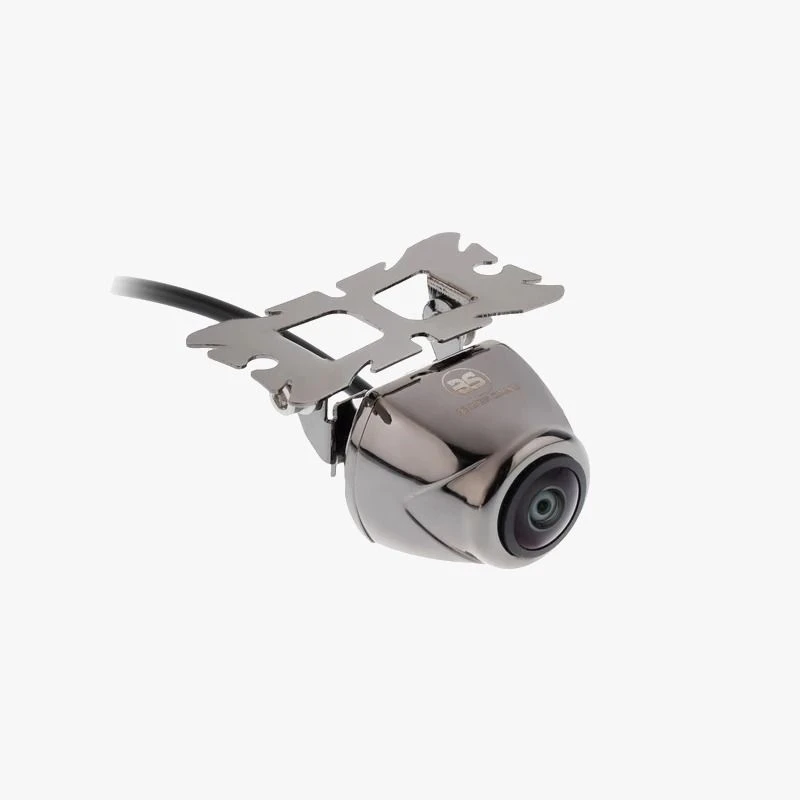 دوربین دنده عقب BREATH SOUND مدل BS-FEC107