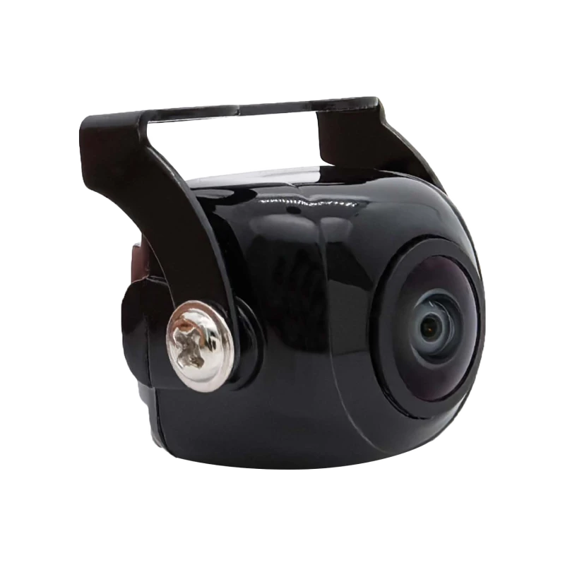 دوربین دنده عقب BREATH SOUND مدل BS-FEC128C