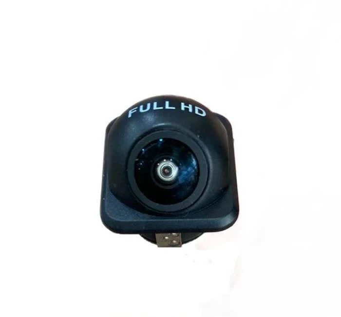 دوربین دنده عقب UHD مدل A-102