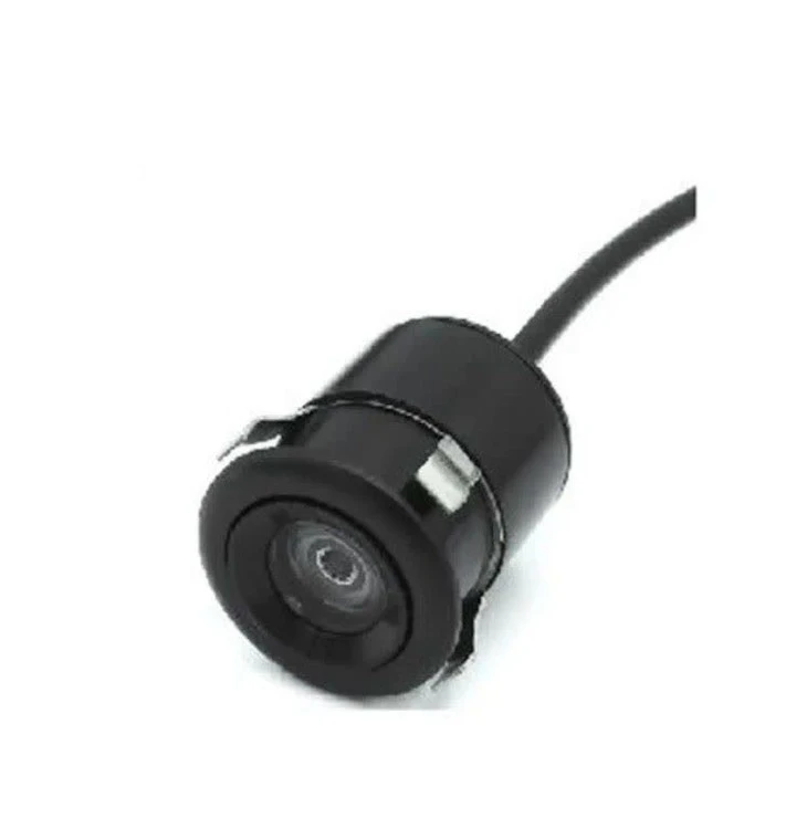 دوربین دنده عقب مکس ویژن AHD-31545