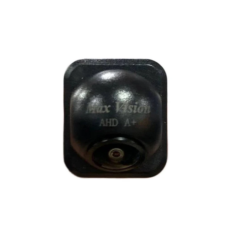 دوربین دنده عقب مکس ویژن AHD-31555