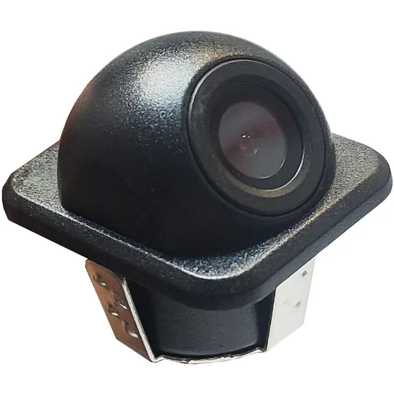 دوربین دنده عقب پاناتک مدل Panatech P‑C42
