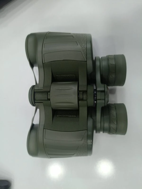 دوربین دوچشمی Seeker مدل40×12 |مناسب طبیعت‌گردی و کمپینگ