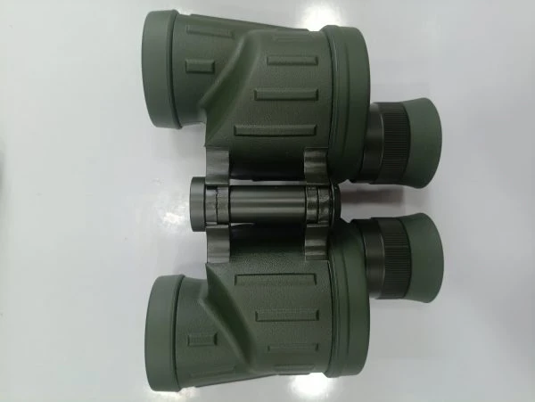 دوربین دوچشمی یوکو YUKO 8×30