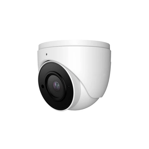 دوربین سیماران مدل SM-D3010ARV/TVI