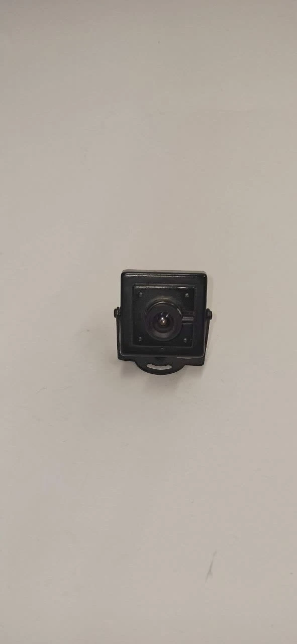 دوربین سیماران مدل SM3-M42A استوک