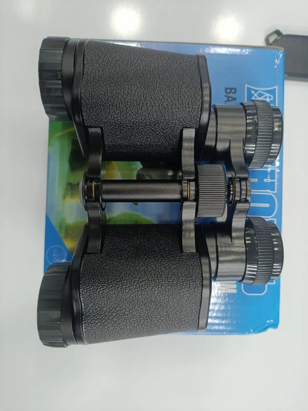 دوربین شکاری Baigish 8×30 اصلی