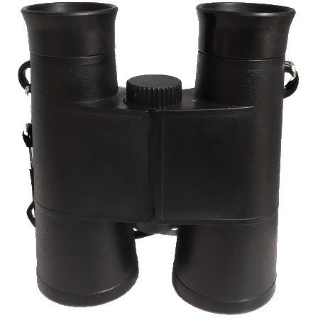 دوربین شکاری مشکی BINOCULARS