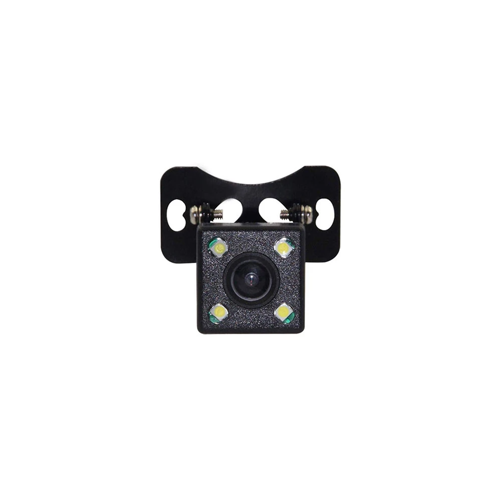 دوربین عقب خودروی شیائومی Xiaomi Jiekemi KM300-1