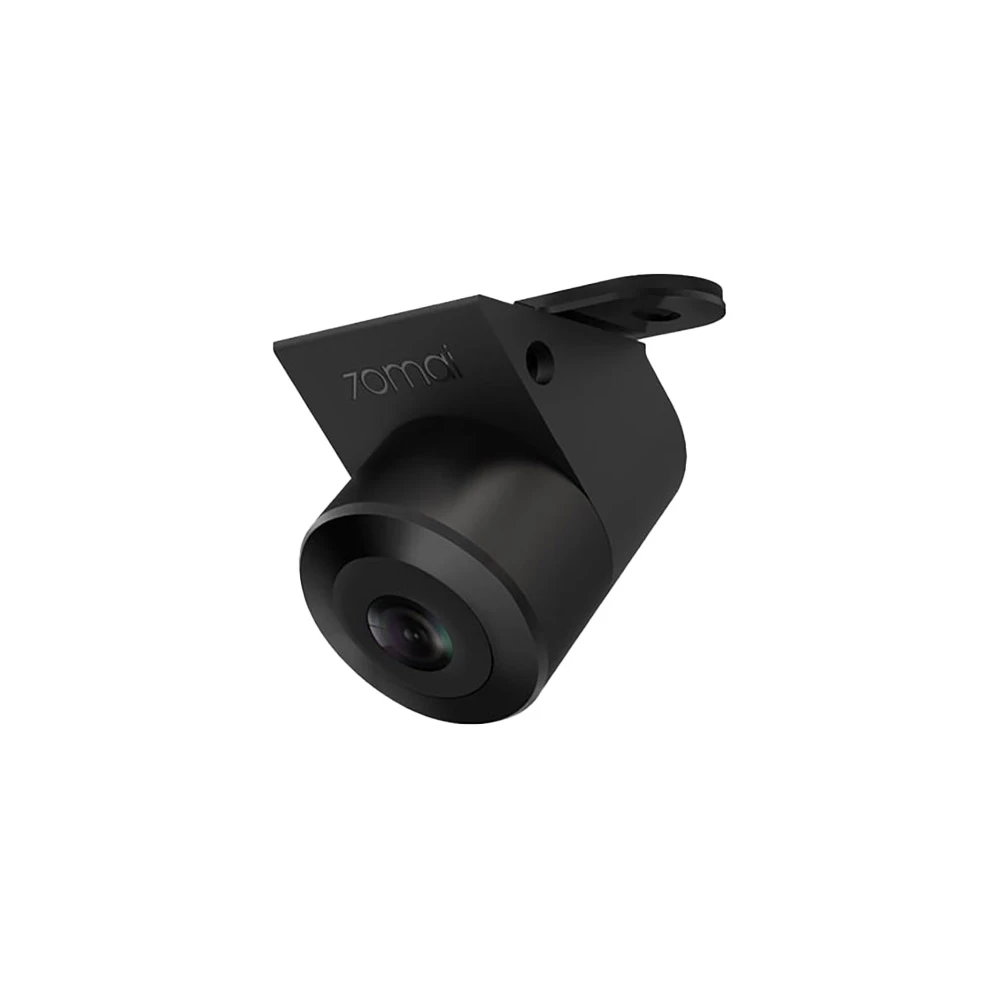 دوربین عقب ماشین Xiaomi 70mai Midrive RC04 Car Camera