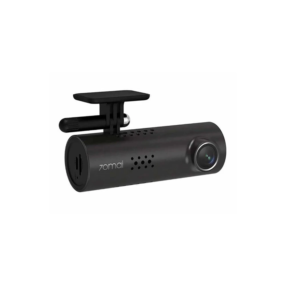 دوربین ماشین Xiaomi MiDrive D06 70mai Smart Dash Cam 1S