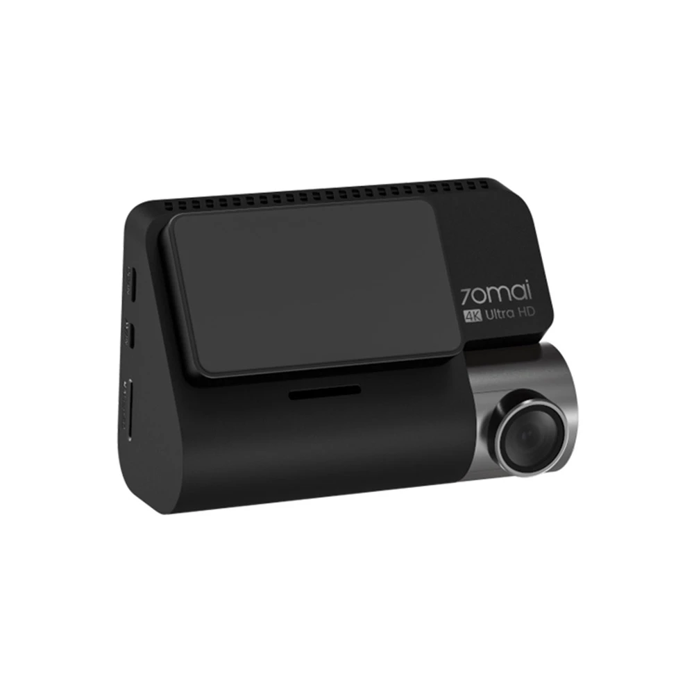دوربین ماشین شیائومی 70mai A800S+Rear Cam Set Dash Cam