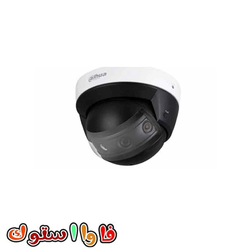 دوربین مدار بسته PDBW8800-A180