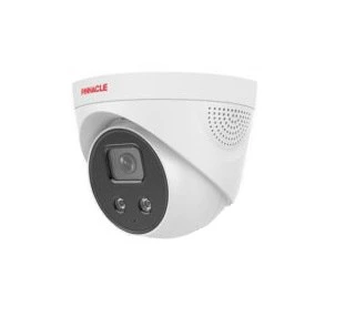 دوربین مدار بسته PHC_C2225AW