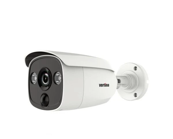 دوربین مدار بسته VHC-4222 ورتینا