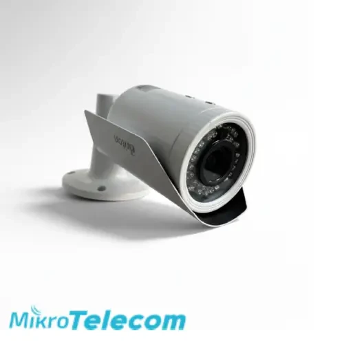 دوربین مدار بسته برایتون ahc23c34