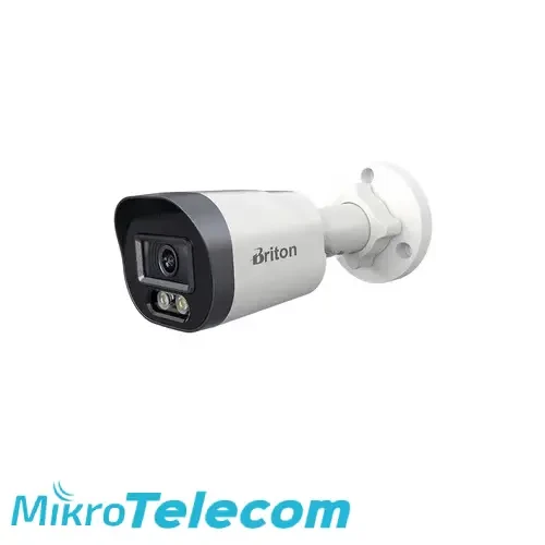 دوربین مدار بسته برایتون briton-vb521sc39