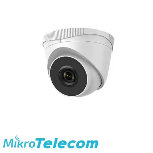 دوربین مدار بسته برایتون ipc 74650e89