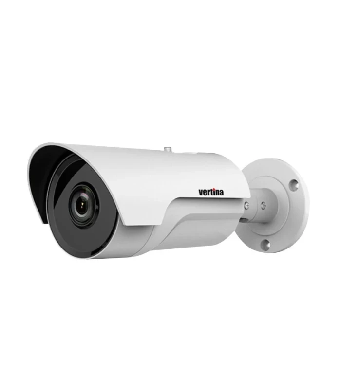 دوربین مدار بسته بولت AHD ورتینا VHC-3321N