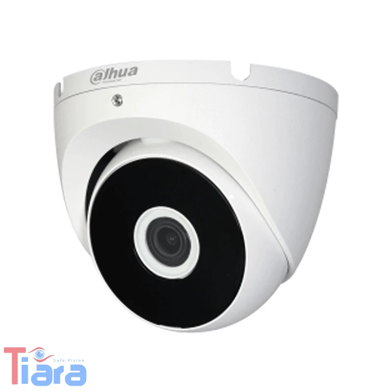 دوربین مدار بسته دام 4 مگاپیکسل داهوا مدل DH-HAC-T2A41P