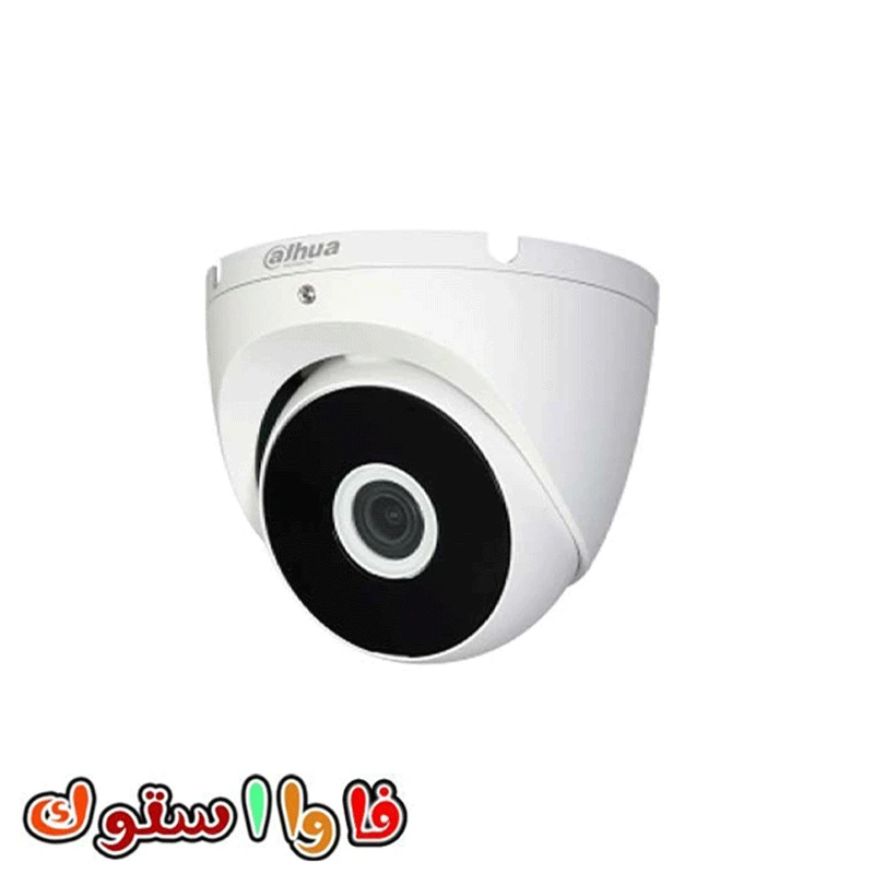 دوربین مدار بسته داهو HAC-T2A51P