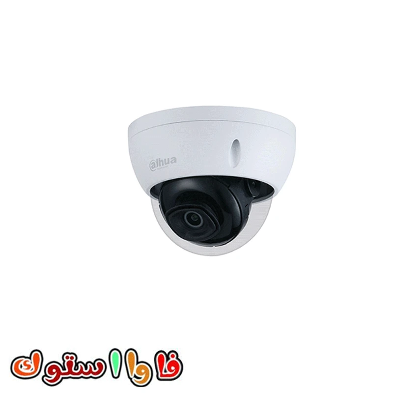 دوربین مدار بسته داهو HDBW2431EP-S-0360B-S2