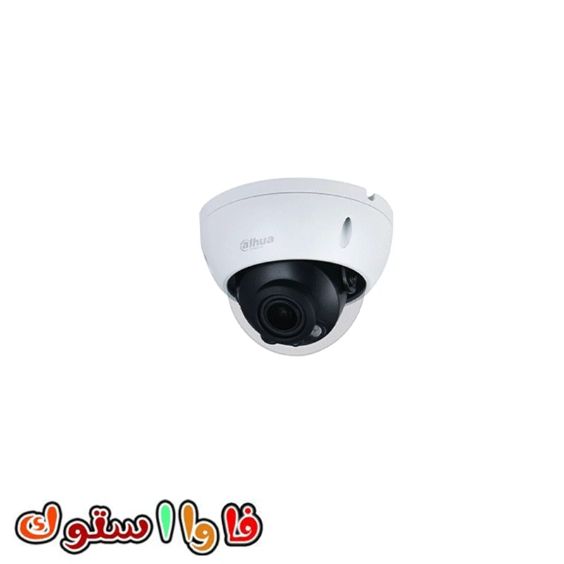 دوربین مدار بسته داهو HDBW2431RP-ZS-27135-S2