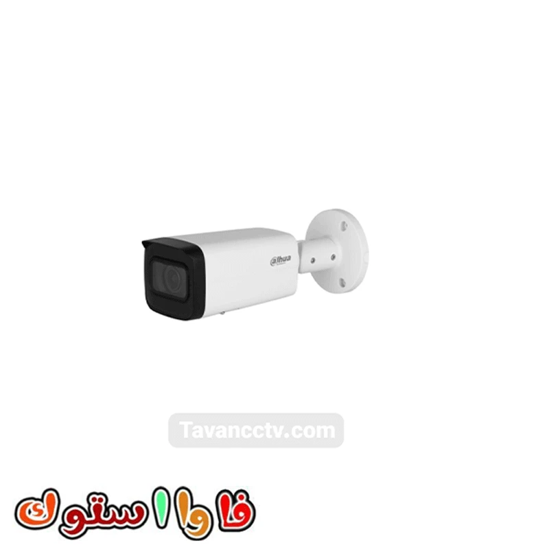 دوربین مدار بسته داهو IPC-HFW2841T-ZS