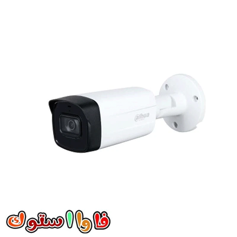 دوربین مدار بسته داهوا DH-HAC-HFW1220THP-I4
