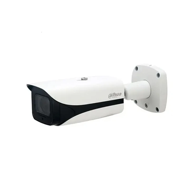 دوربین مدار بسته داهوا DH-IPC-HFW5842EP-ZE