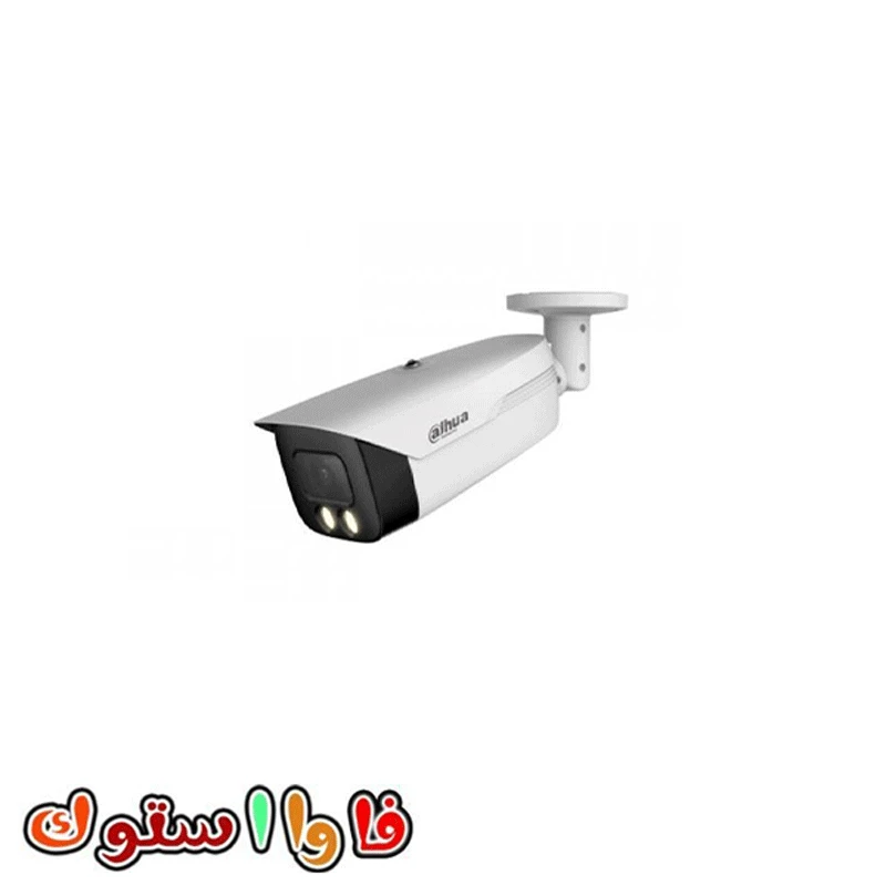 دوربین مدار بسته داهوا HAC-HFW1509MHP-A-LED-S2
