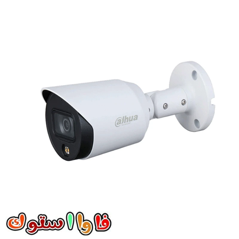 دوربین مدار بسته داهوا HAC-HFW1509TP-A
