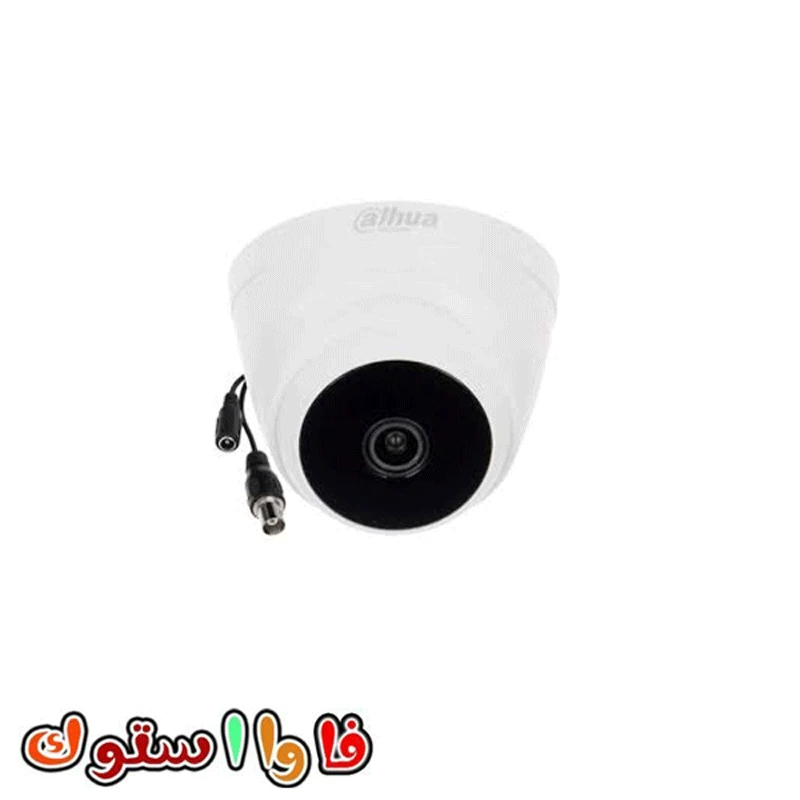 دوربین مدار بسته داهوا HAC-T1A51P