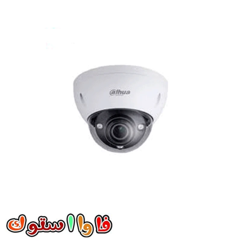 دوربین مدار بسته داهوا HDBW2431EP-S-0280B-S2