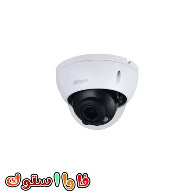 دوربین مدار بسته داهوا HDBW2831EP-S-S2