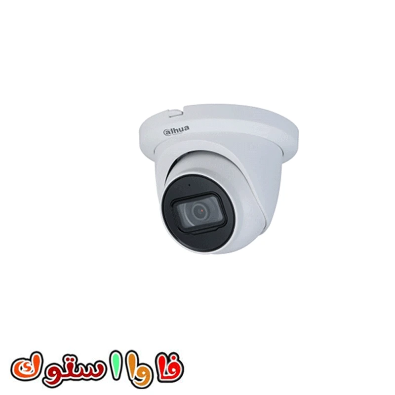 دوربین مدار بسته داهوا HDW2231TMP-AS-S2